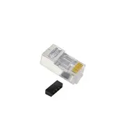 Cablesys-ICC-ICMP8P8C6S