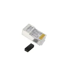 Cablesys-ICC-ICMP8P8C6S