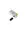 ICC-ICMP8P8C6S