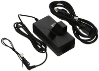 VALCOM-VC-VP-2124D