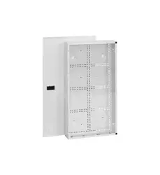 Cablesys-ICC-ICRESDC28E