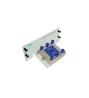 Cablesys-ICC-ICRESAV62L