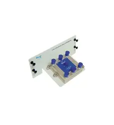 Cablesys-ICC-ICRESAV62L