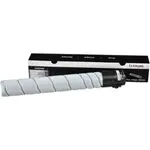 Lexmark 54G0H00