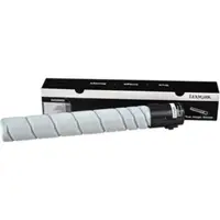 Lexmark-54G0H00