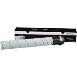 Lexmark-54G0H00