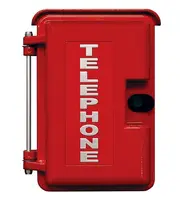 Viking Electronics-VK-VE-9X12R-2P