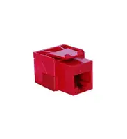 International Connectors and Cable Corp.-ICC-IC1078L6RD