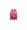 ICC-IC1078L6RD