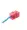 ICC-IC1078L6RD