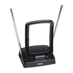 RCA ANT310E
