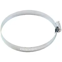 CERTIFIED APPLIANCE ACCESSORIES LAM2840