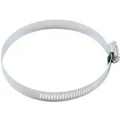 NO LOGO-LAM2840