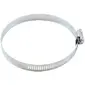CERTIFIED APPLIANCE ACCESSORIES-LAM2840
