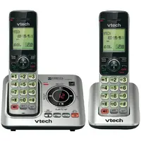 VTECH-RA16860