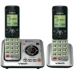 VTECH-RA16860