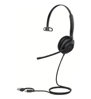 Yealink-YEA-UH35-MONO-UC-USB