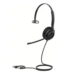 Yealink-YEA-UH35-MONO-UC-USB