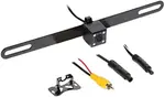 IBEAM TE-2MPLTC
