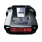 COBRA ELECTRONICS-0180012-1