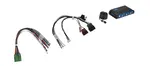 PAC AP4-GM81