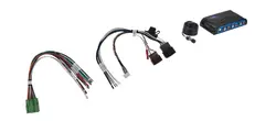 PAC-AP4-GM81