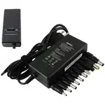 DENAQ DQ-UA90W-10