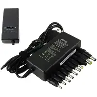 DENAQ-DQ-UA90W-10
