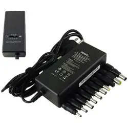 DENAQ-DQ-UA90W-10