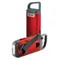 ETON-ARCCR100R-SNG