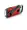 ARCCR100R-SNG