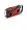 ARCCR100R-SNG