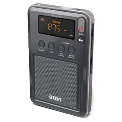 ETON-NELITEMINI
