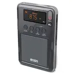 ETON NELITEMINI