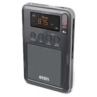 ETON NELITEMINI