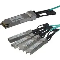 STARTECH-STC QSFP4X10GAO7