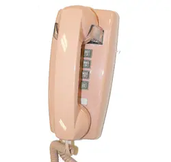 Cortelco-255413-VBA-20M