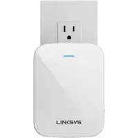 Linksys-LNK RE7350