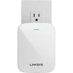 Linksys-LNK RE7350