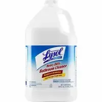 RECKITT BENCKISER-RAC 94201