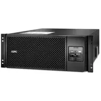 APC - Schneider Electric-APW SRT6KRMXLIM