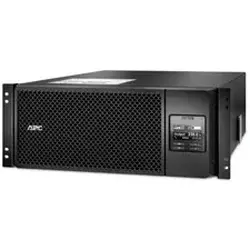 APC - Schneider Electric-APW SRT6KRMXLIM