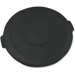 Rubbermaid RCP 1867532
