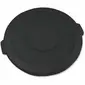 Rubbermaid-RCP 1867532
