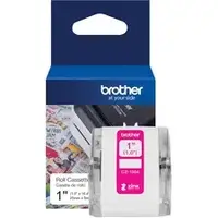Brother-BRT CZ1004