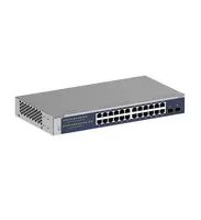 NETGEAR-GS724T-600NAS