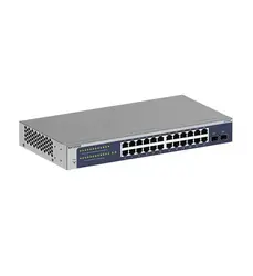 NETGEAR-GS724T-600NAS