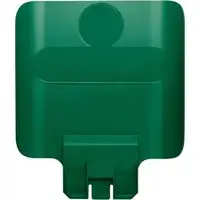 Rubbermaid-RCP 2007908