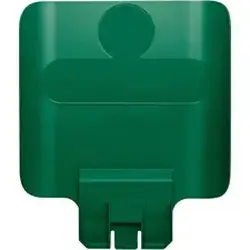 Rubbermaid-RCP 2007908
