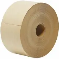 Universal Products-UNV 7300